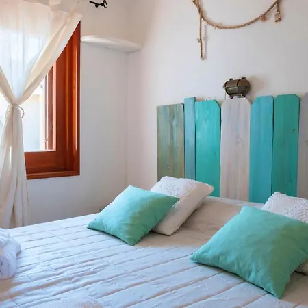 Porto Cervo-Fronte MareParcheggio Gratuito * Porto Cervo